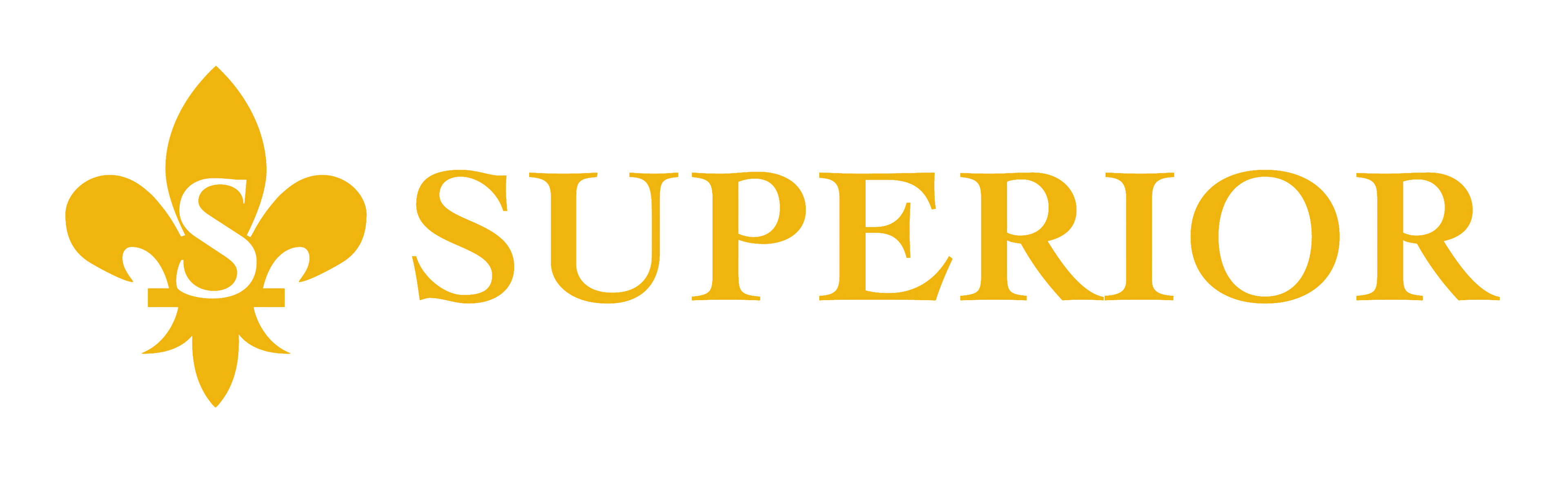 Superior Fragrance – International Inspired Fragrances